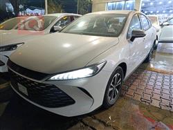 بي واي دي Qin Plus